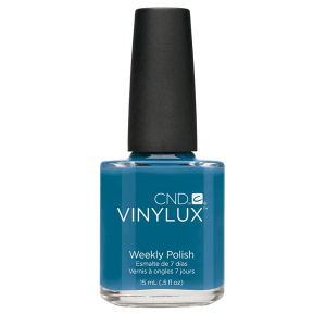 vinylux weekly polish 162 bugiardino cod: 926030887 