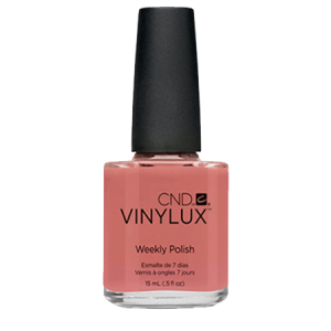 vinylux weekly polish 164 bugiardino cod: 926030937 