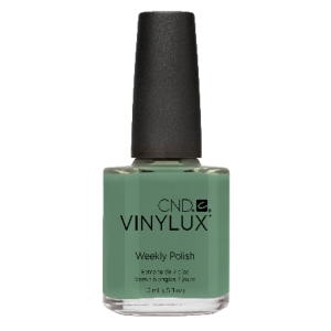 vinylux weekly polish 169 bugiardino cod: 926031461 