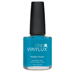 vinylux weekly polish 171 bugiardino cod: 926030913 