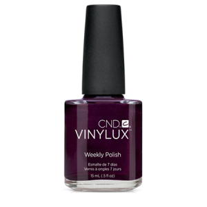 vinylux weekly polish 175 bugiardino cod: 926453566 