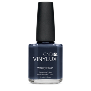 vinylux weekly polish 176 bugiardino cod: 926453539 
