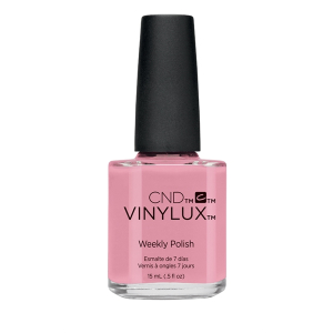 vinylux weekly polish 182 bugiardino cod: 927028985 