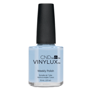 vinylux weekly polish 183 bugiardino cod: 927028997 