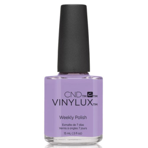 vinylux weekly polish 184 bugiardino cod: 927029001 