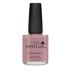 vinylux weekly polish 185 bugiardino cod: 927029013 