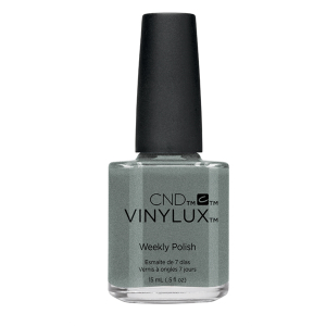 vinylux weekly polish 186 bugiardino cod: 927042756 