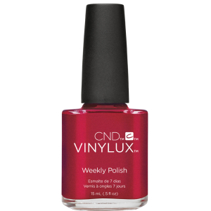 vinylux weekly polish 196 bugiardino cod: 970203143 