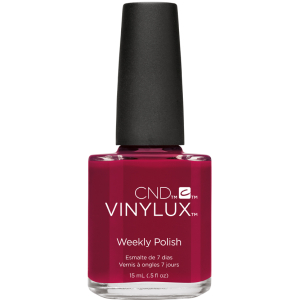 vinylux weekly polish 197 bugiardino cod: 970203156 