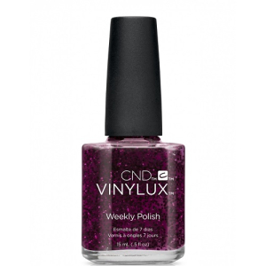 vinylux weekly polish 198 bugiardino cod: 970203168 