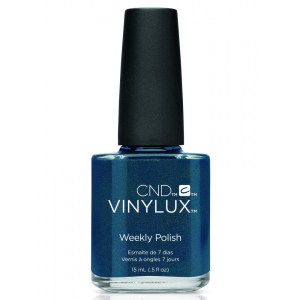 vinylux weekly polish 199 bugiardino cod: 970203170 