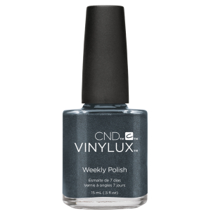 vinylux weekly polish 201 bugiardino cod: 970203194 