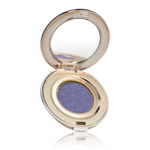 violet eyes eyeshadow bugiardino cod: 927206262 