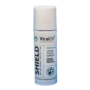 viral off aerosol 100ml bugiardino cod: 981212374 