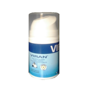 viran crema 50ml bugiardino cod: 921736120 