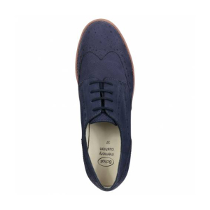 virginia sum nubw navy blu 37 bugiardino cod: 974349399 