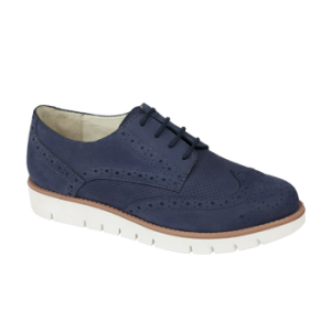 virginia sum nubw navy blu 38 bugiardino cod: 974349401 