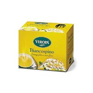 Tisane del Benessere Natale Valverbe- Confezione Multigusto-60g-40