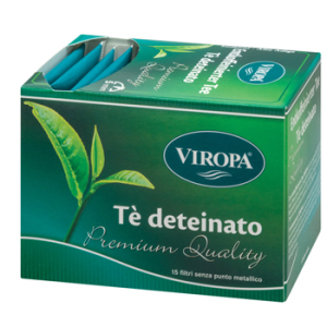 viropa te detein premium 15bus bugiardino cod: 901370623 