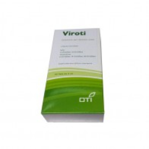 viroti 20f f bugiardino cod: 881116444 