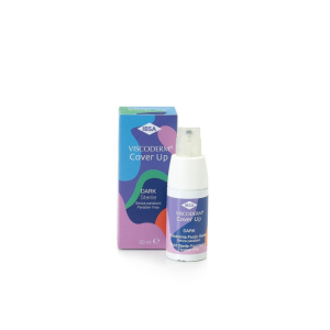 Trova Offerte di viscoderm - cover up dark e compra online