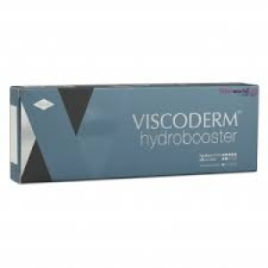 viscoderm hydrobooster sir 1,1 bugiardino cod: 947252971 
