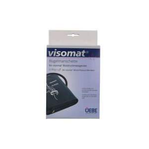 visomat comfort 20/40 manichet bugiardino cod: 904440726 