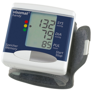 VISOMAT COMFORT HANDY MIS PRES