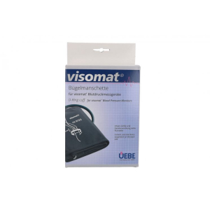 visomat comfort iii man 23/43 bugiardino cod: 905853887 