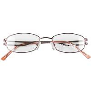 VISTA PIU SMART PINKY 1