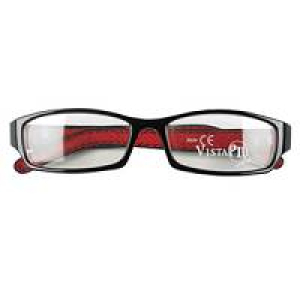 VISTA PIU SMART SKIN 3,5