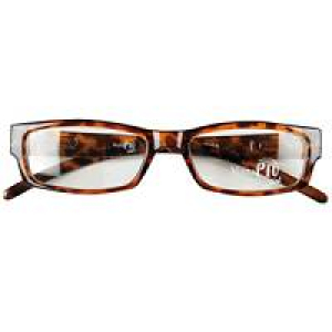VISTA PIU SMART TORTUGA 3,5