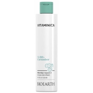 Trova Offerte di vit b3+cucumber pure&fresh acq e compra online
