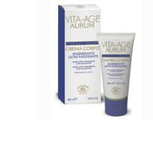 vita-age aurum 7f 2,5ml bugiardino cod: 931118400 