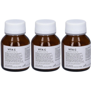 Trova Offerte di vita c 60cps 3x60 pz capsule e compra online