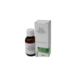 ZZZ VITA DREN GTT50ML