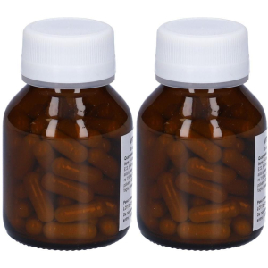Trova Offerte di vita sabal capsule 60 pz e compra online