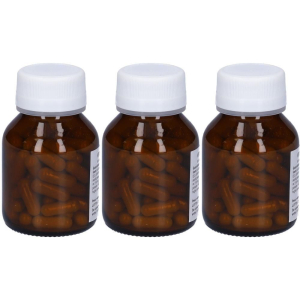 Trova Offerte di vita sabal capsule 60 pz e compra online