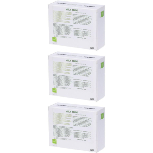 Trova Offerte di vita timo capsule 3x60 pz e compra online