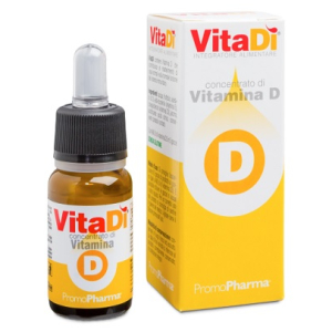 vitadi 10ml bugiardino cod: 935583409 