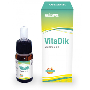 vitadik 10ml bugiardino cod: 944774330 