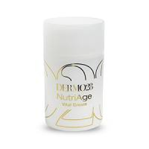 dermo28 vital mask 75ml bugiardino cod: 920800543 