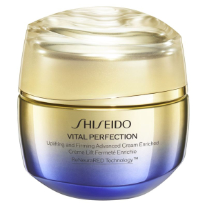 Trova Offerte di vital perfection enriched cream 50 ml e compra online