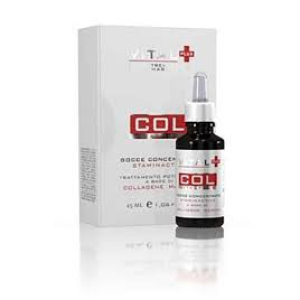 vital plus col gocce 45ml bugiardino cod: 973989902 