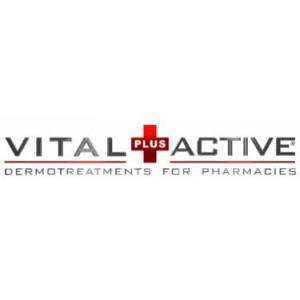 vital plus treatment du 35ml bugiardino cod: 927130359 