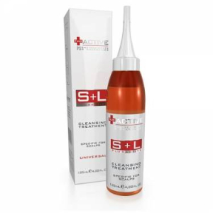 vital plus treatment sl 100ml bugiardino cod: 926563507 