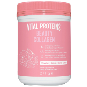 vital proteins beauty collagen bugiardino cod: 986037695 