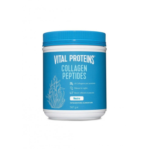 vital proteins collag pep 567g bugiardino cod: 981625837 