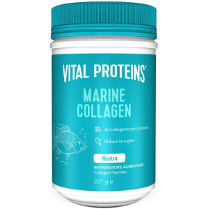 vital proteins mar collag bugiardino cod: 981625852 