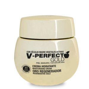 vitalia perfect gold crema idratante bugiardino cod: 925924932 